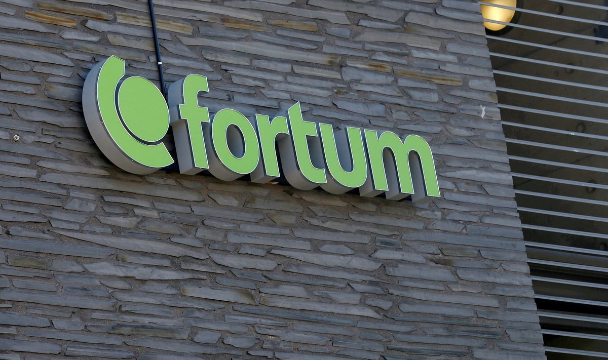 Fortumil ei õnnestu sel aastal oma Vene ärisid ilmselt maha müüa.