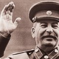 Опрос: половина россиян положительно относится к идее установки памятника Иосифу Сталину