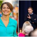 PÄEVA TEEMA | Züleyxa Izmailova: riik on kommunikatsiooniga Nursipalus läbi kukkunud