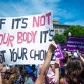 Taani ettevõte tasub aborti soovivate ameeriklannade reisi ja majutuse eest