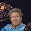Maalehe horoskoop 2021: Äsja algas maailmas veevalaja aeg. Mida see Eestile toob?