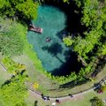 ВИДЕО Hilife: Самоа — в поисках потерянного рая