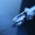 ÜLEVAADE | Kui tõhusad on praegused vaktsiinid COVID-19 uute variantide vastu?