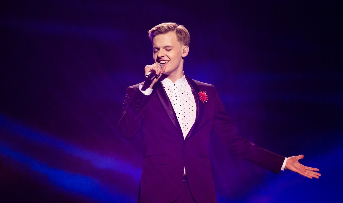 Jüri Pootsmann