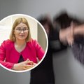 Liisa Pakosta: ennetame üleskutseid teistel nina sisse lüüa. Vaenukõne vajab selgemat definitsiooni