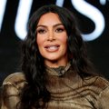 FOTOD | Hollywoodi ootamatuim paar? Kim Kardashian hoidis kuulsa koomikuga käest kinni