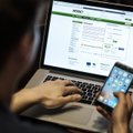 Eesti jätkab mobiil-ID kasutamist veel viis aastat, teenusepakkuja valiti välja ilma avatud riigihanketa