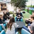 Eestis ainulaadne ettevõtlusvaldkonna algatus pälvis aasta haridusteo tiitli
