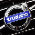 Volvo прекратит делать машины с бензиновыми двигателями в 2019 году