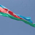 ОПЯТЬ КАРАБАХ: Минобороны Азербайджана сообщило об обстреле армянами позиций национальной армии