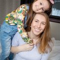 Viie Eesti ema hingeminevad lood emaduse varjukülgedest: mu esimene laps jääb ühtlasi viimaseks. Ärge survestage mind rohkem lapsi saama!