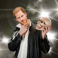 ARVUSTUS | Prints Harry, meie ajastu Hamlet, saatis korda andestamatu kuriteo