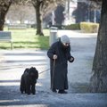 Tartu ülikooli asjatundjad arutlevad: meditsiin ja tervishoid Eestis aastal 2032