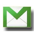 Milline e-posti teenus on kõige rohelisem?