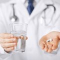 Tartu Ülikooli teadlane: antibiootikumiresistentsuse tagajärjed võivad olla katastroofilised