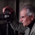 Умер легендарный французский фотограф Патрик Демаршелье