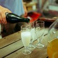 Eesti siidri- ja veinitalud avavad üheks päevaks uksed