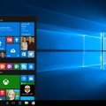Windows 10 начала удалять файлы пользователей
