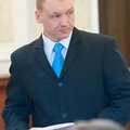 Kreml võib Eston Kohverist lõksu teha