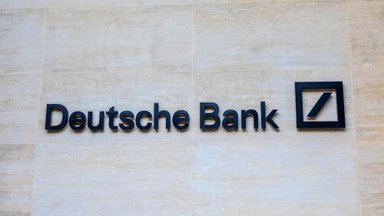 Deutche Bank tasub kopsaka summa hagi lahendamiseks, mis puudutab Jeffrey Epsteini ja Vene oligarhe