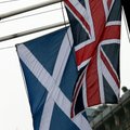 В НАТО и ЕС приветствуют результаты референдума в Шотландии