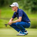 Eesti golfimängija esindab Eestit rahvusvahelisel Viking Challenge võistlusel