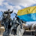 Euroopa nõukogu võtab vastu 1,2 miljardi euro suuruse abi Ukrainale