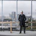 Eesti ehitusfirmad nopivad Lätist miljoneid