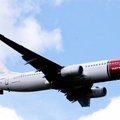 Norrakate lennufirma avab sügisest Tallinnast teise lennuliini ja pakub soodsaid pileteid