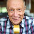 Lembitu Kuuse maetakse kahe olümpiavõitja kõrvale