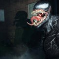Möödunud aasta hittfilmi "Venom" järje toob meieni "Sõrmuste isanda" ja "Kääbiku" filmidest tuntud Andy Serkis