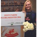PUDRUPÄEV | Kõiki kutsutakse osalema võistlusel "Eesti Parim Pudrumeister 2017"