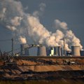 190 riiki ja organisatsiooni lubasid kliimakonverentsil lõpetada söe põletamise, aga suurimad saastajad jäid kõrvale