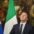 Uus oht. Kas Itaalia referendum on järgmine lüli Brexiti ja Trumpi valimisvõidu jadas?