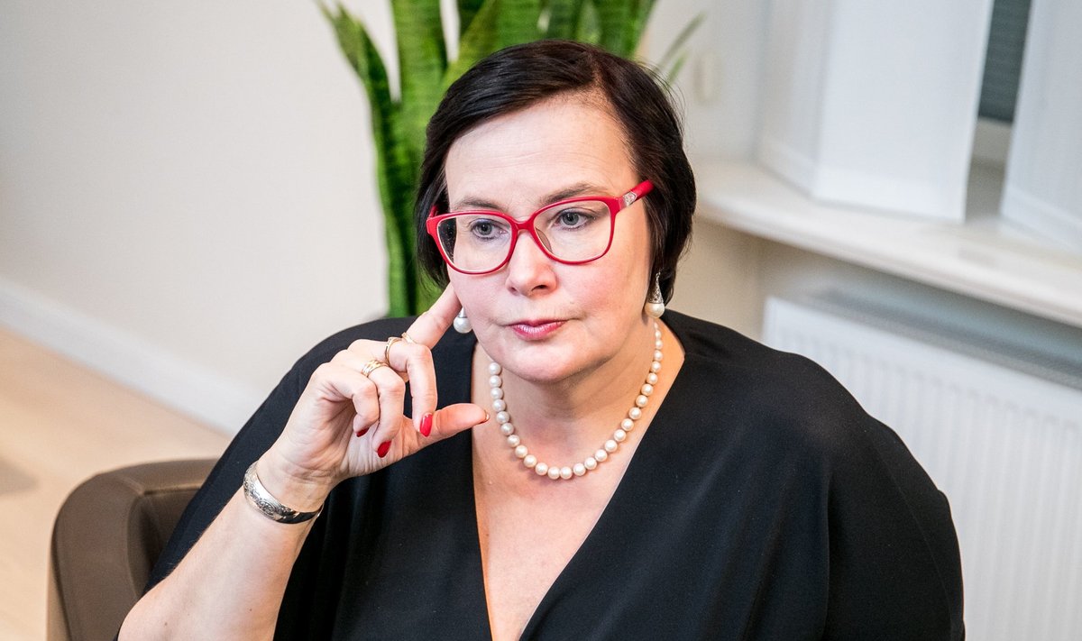 Katri Raik