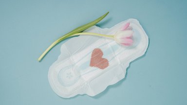 VIDEO | MAAILMA ESIMESED! Šotimaa hakkab naistele pakkuma tasuta menstruatsioonitooteid 