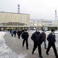 Wikileaks: Eesti Energia hinnangul ei mõistnud valitsus tuumajaama ehitamise keerukust