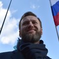 Гвоздь предвыборной программы: что Навальный предлагает россиянам