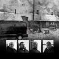 ”Изначально планировалось их расчленить”. Свидетель рассказал подробности убийства двух кемеровских в ночном клубе Poseidon