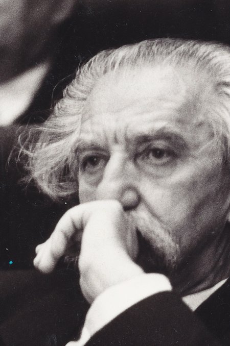 Juri Lotman