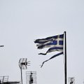 IMF tahab vabastada Kreeka võlamaksetest kuni 2040. aastani