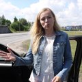 VIDEO: Kas eestlane hoolib piirkiirusest? Mõõtsime radariga autode kiirust nii Tallinnas linnas kui ka maanteel