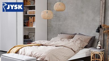 Практичные советы для великолепного интерьера спальни