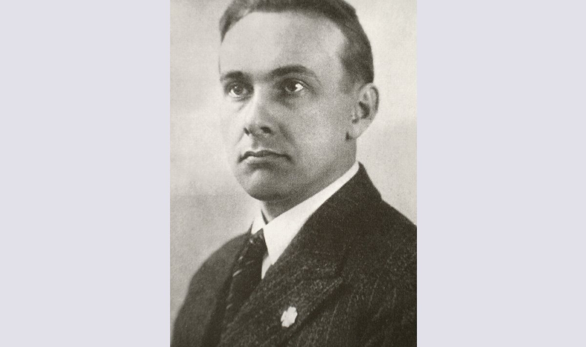 Artur Sirk