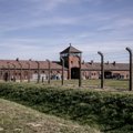 Magnus Ilmjärv: holokausti eitajal „esmapilgul õigus?” Paljudes riikides istuks Jaak Valge juba vangis