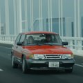 "Дядя Ваня" в Хиросиме: вышел фильм о том, как японский режиссер ставил русскую классику