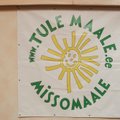 Missos arutatakse elu võimalikkusest maal