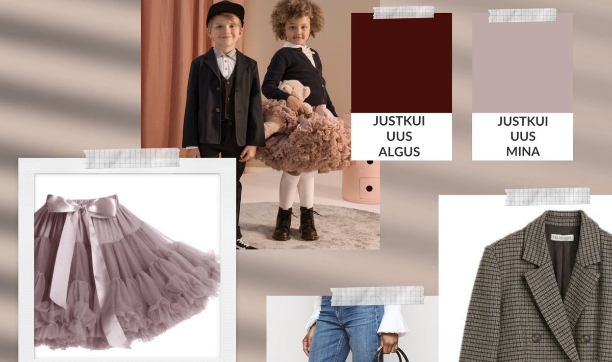 Stockmann 2021