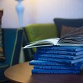 Рассказывающая об успехах Эстонии на четырех языках книга бьет рекорды продаж