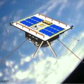 Turvalisus orbiidil oli ohus: Lätlaste satelliit ootab mõnd järgmist raketistarti